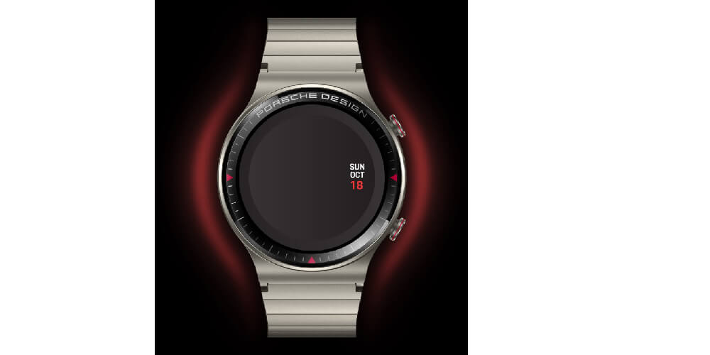porsche-design-watch-gt2:-stay-connected-and-in-style