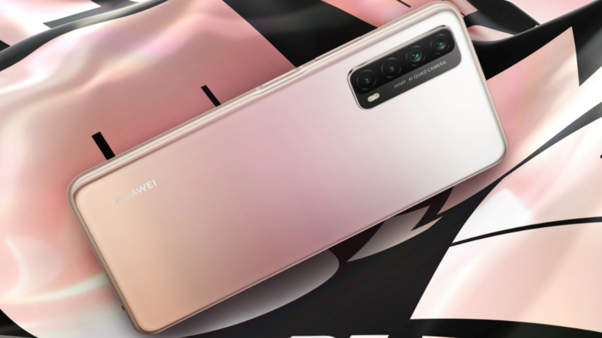why-is-huawei-p-smart2021-worth-buying