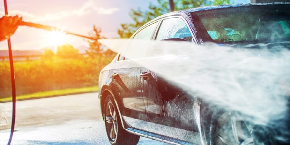 how-to-find-the-best-pressure-washer-for-cars?